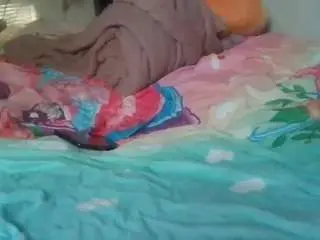 Starlight1983  live sex cam