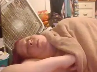 Starlight1983  live sex cam