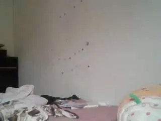 Starlight1983  live sex cam