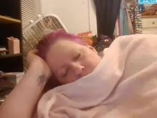 Starlight1983  live sex cam