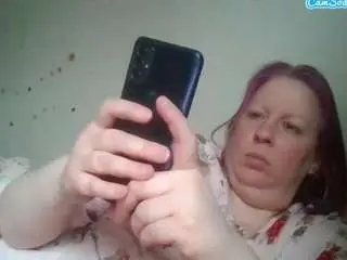 Starlight1983  live sex cam