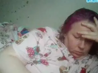 Starlight1983  live sex cam