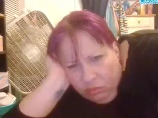 Starlight1983  live sex cam