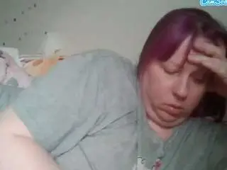 Starlight1983  live sex cam