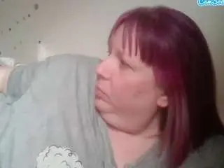 Starlight1983  live sex cam