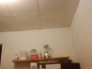 Starlight1983  live sex cam
