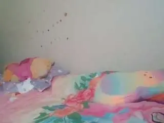 Starlight1983  live sex cam