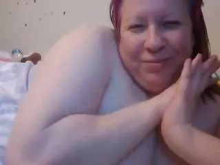 Starlight1983  live sex cam