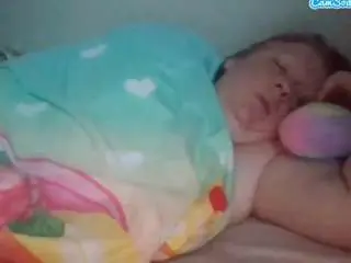 Starlight1983  live sex cam