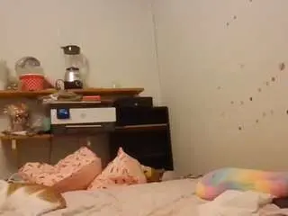 Starlight1983  live sex cam
