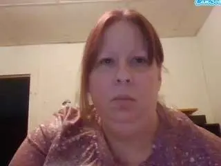 Starlight1983  live sex cam