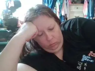 Starlight1983  live sex cam
