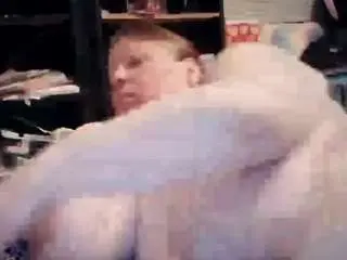 Starlight1983  live sex cam