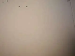 Starlight1983  live sex cam