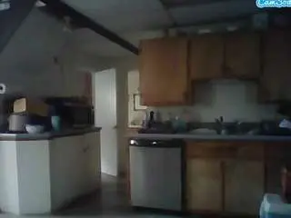 Starlight1983  live sex cam