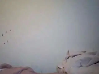 Starlight1983  live sex cam