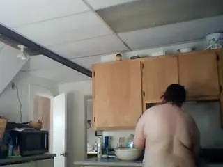 Starlight1983  live sex cam