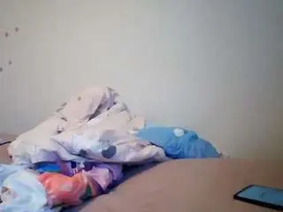 Starlight1983  live sex cam