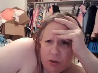 Starlight1983  live sex cam