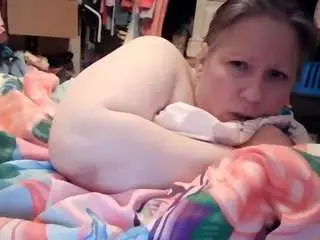 Starlight1983  live sex cam