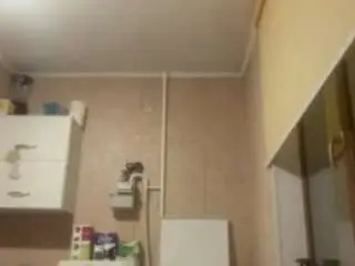 Walter-cam  live sex cam