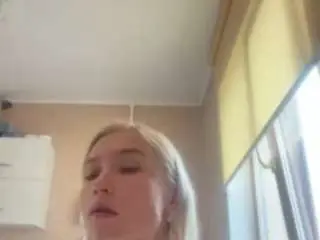 Walter-cam  live sex cam
