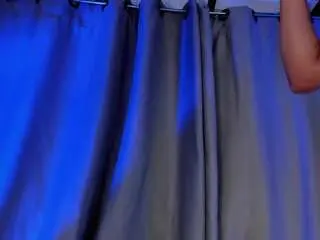 Xiaphoenix  live sex cam