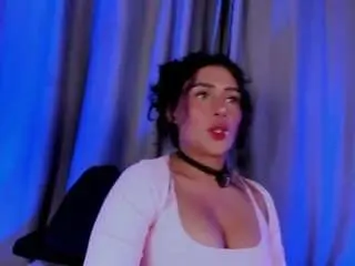 Xiaphoenix  live sex cam