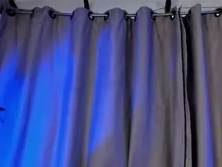 Xiaphoenix  live sex cam