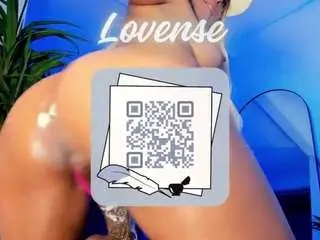 Xiaphoenix  live sex cam