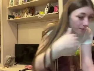 Zellawolfenbarger  live sex cam