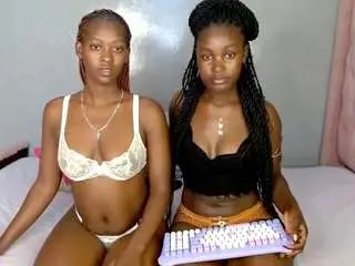 Zennolov  live sex cam