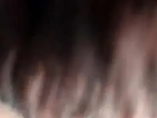 Zennolov  live sex cam