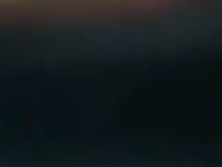 Alexismertonorders  live sex cam