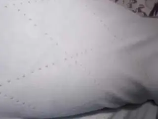 Alexismertonorders  live sex cam