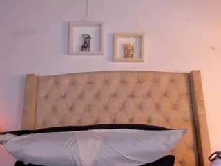 Allissonm  live sex cam