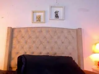 Allissonm  live sex cam