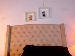 Allissonm  live sex cam