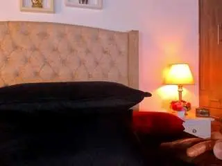 Allissonm  live sex cam
