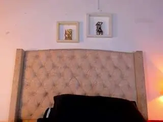 Allissonm  live sex cam