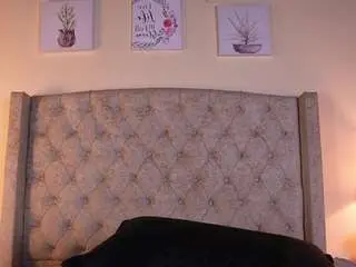 Allissonm  live sex cam