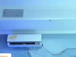 Anthoneladuque  live sex cam