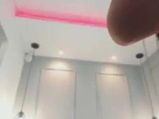 Cloehap  live sex cam