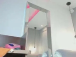 Cloehap  live sex cam