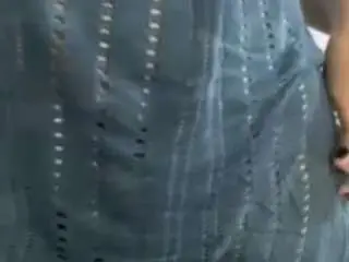Crystalkatty  live sex cam