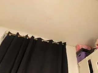 Daenerys-targa  live sex cam