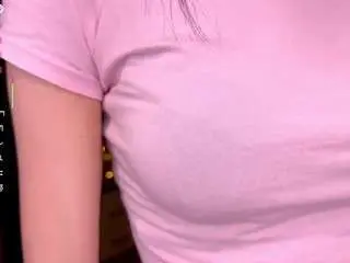 Dottieascheman  live sex cam