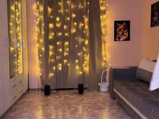 Dottieascheman  live sex cam