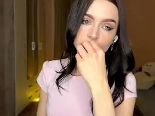Dottieascheman  live sex cam