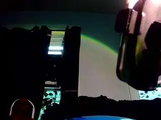 El3ctraa  live sex cam
